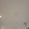 Thumb img 20220403 wa0000