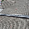 Thumb img 20220519 wa0008