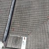 Thumb img 20220519 wa0007