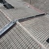 Thumb img 20220519 wa0006