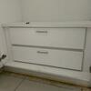Thumb e1345cda ea87 421f ad52 7e83e2b716b6