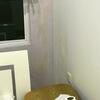 Thumb whatsapp image 2022 06 01 at 8.58.32 pm  1 