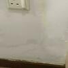Thumb whatsapp image 2022 06 01 at 8.58.32 pm  2 