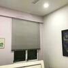 Thumb whatsapp image 2022 06 01 at 8.58.32 pm