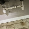 Thumb image