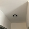 Thumb 6e5200d9 bc3e 4820 b950 655e4dbdff94