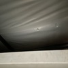 Thumb img 7257