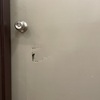 Thumb image