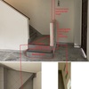 Thumb stair1