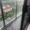Thumb image