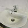Thumb whatsapp image 2022 06 23 at 3.23.38 pm