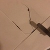 Thumb 19d9d6b0 4a08 474c 8f77 72aafd909157