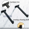 Thumb screenshot 2022 06 27 at 12.54.29 pm