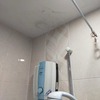 Thumb whatsapp image 2022 06 27 at 3.32.52 pm