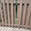 Thumb image