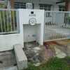 Thumb whatsapp image 2022 06 26 at 7.07.57 pm