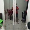 Thumb 1657211907421