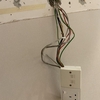Thumb img 2676