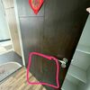 Thumb whatsapp image 2022 07 12 at 1.52.00 pm