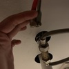 Thumb image