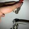 Thumb image