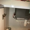 Thumb image