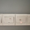 Thumb img 20220716 094736