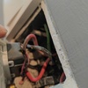 Thumb img 20220716 152549