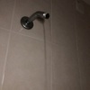 Thumb image
