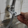 Thumb img 20220722 132218
