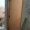 Thumb whatsapp image 2022 07 26 at 11.20.44 am
