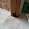 Thumb whatsapp image 2022 07 26 at 11.20.34 am