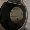 Thumb image