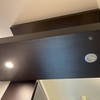 Thumb image
