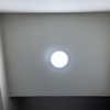 Thumb image