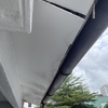 Thumb image