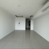 Thumb 61cd14b0 e333 4eba b0d8 9d960ee0d875