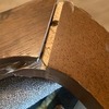 Thumb img 4635