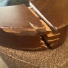Thumb img 4634