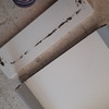 Thumb img 20220815 091523