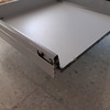Thumb img 20220815 091438