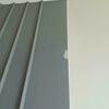 Thumb img 7399