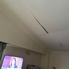 Thumb img 1350