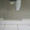 Thumb img 20220815 wa0008