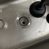 Thumb image
