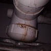 Thumb img 20220622 wa0001