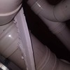 Thumb img 20220622 wa0003