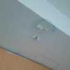 Thumb img 20220617 wa0000