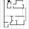 Thumb 20220118 g 29 2 seri riana renovation works   plan 1 page 1