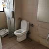 Thumb img 20220814 174832